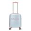 Charm London Capetown Underseater baby blue