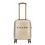 Charm London Capetown Underseater beige