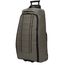 Db Journey Hugger Roller Bag 90L forest green