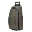 Db Journey Hugger Roller Bag 60L forest green