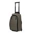 Db Journey Hugger Roller Bag Carry-on 40L forest green