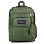 JanSport Big Student cargo green