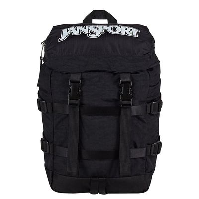 JanSport Mini Skip Pack black
