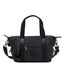 Kipling Art Mini signature emb