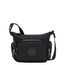 Kipling Gabbie Mini signature emb