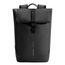 XD Design Urban Water Resistant Flap Top black