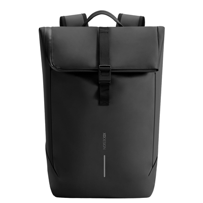 XD Design Urban Water Resistant Flap Top black