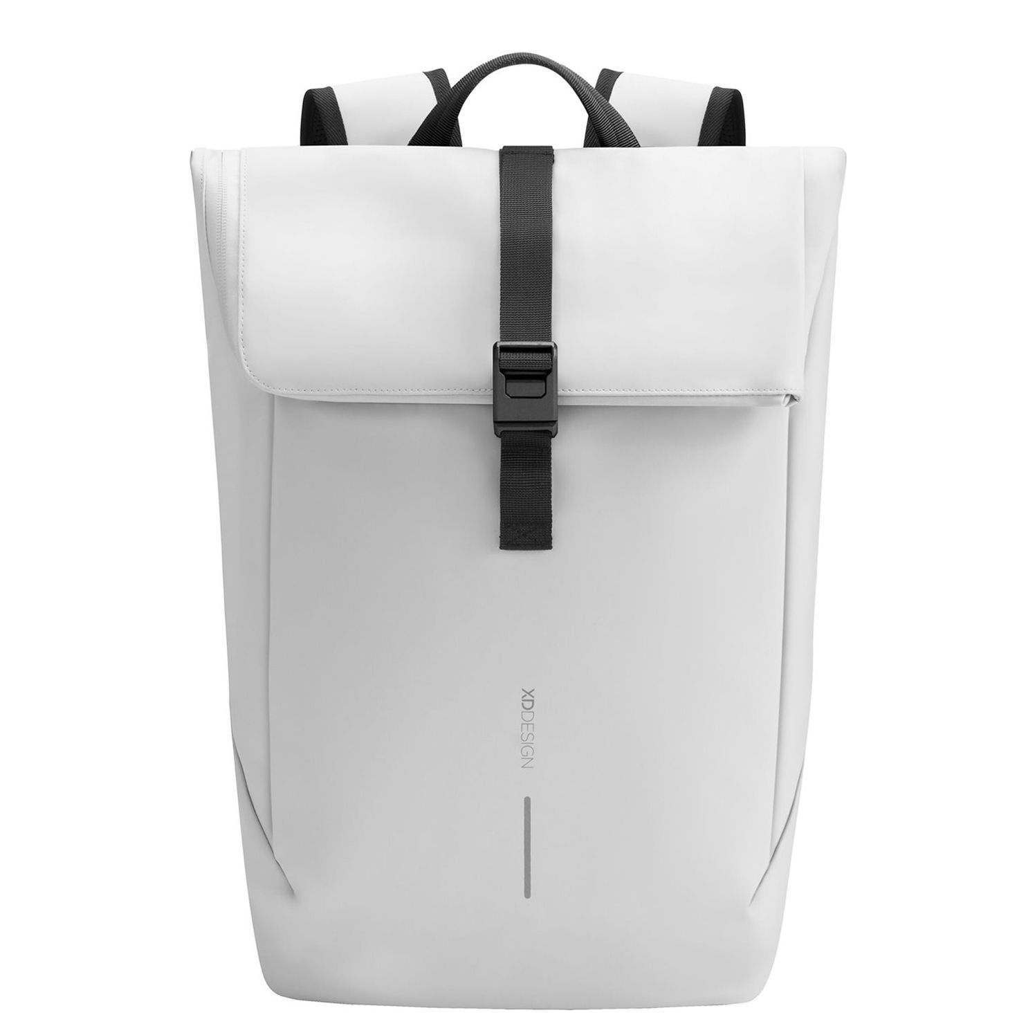 XD Design rugzak wit
