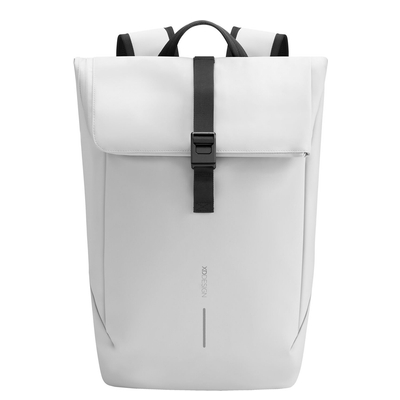 XD Design Urban Water Resistant Flap Top off white