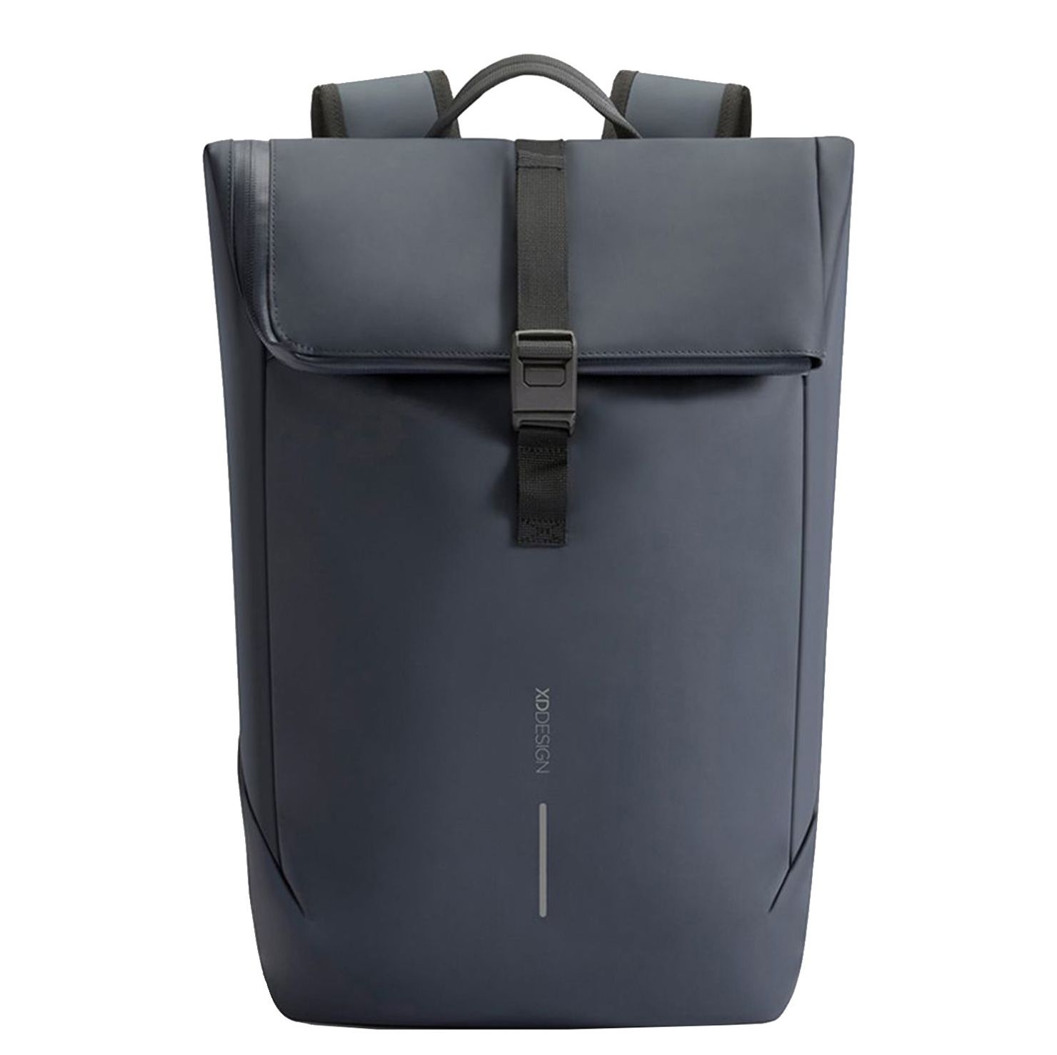 XD Design rugzak blauw