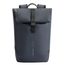 XD Design Urban Water Resistant Flap Top navy