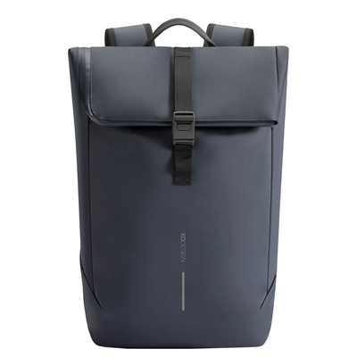 XD Design Urban Water Resistant Flap Top navy