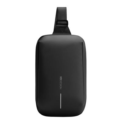 XD Design Urban Water Resistant Expandable Sling black