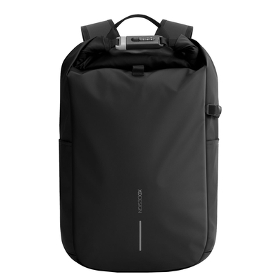 XD Design Urban Water Resistant Anti Theft black