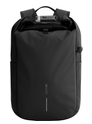 XD Design Urban Water Resistant Anti Theft black