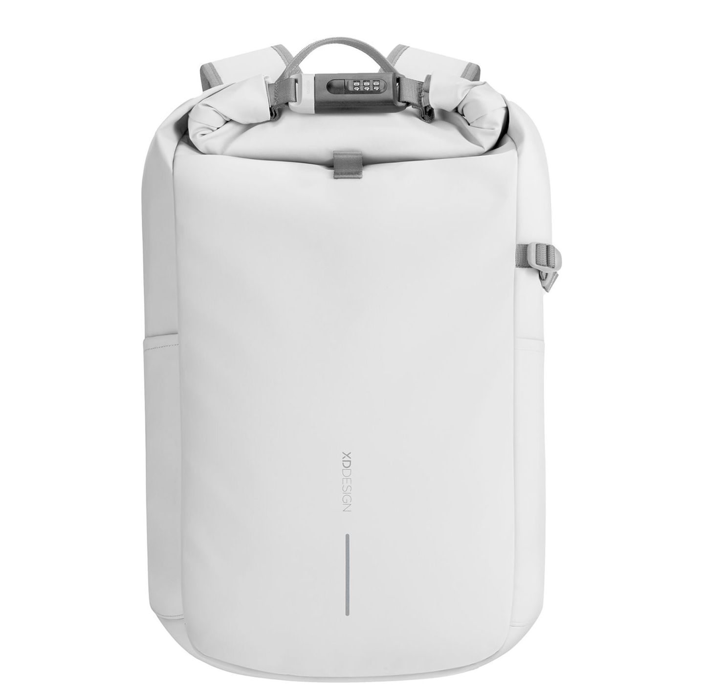 XD Design rugzak wit
