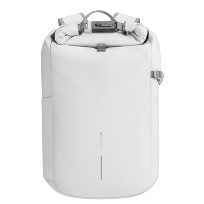 XD Design Urban Water Resistant Anti Theft off white