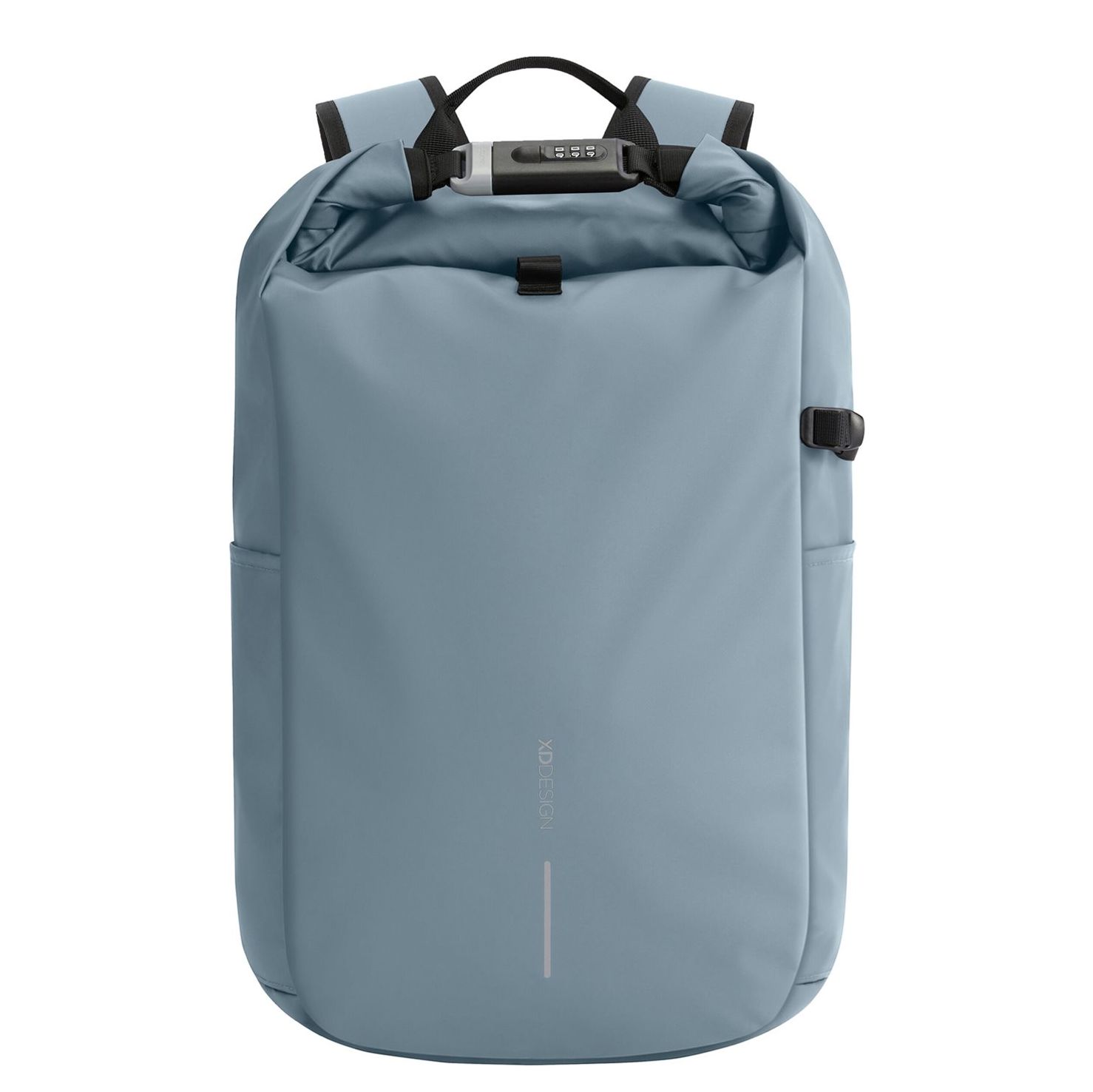 XD Design rugzak blauw