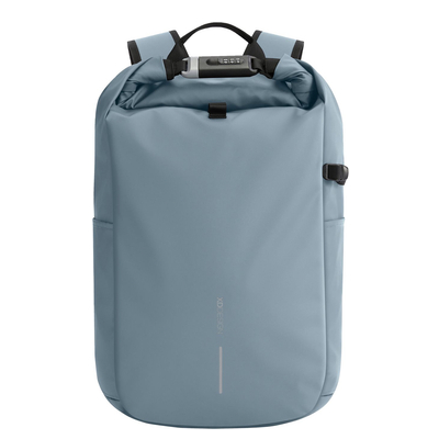 XD Design Urban Water Resistant Anti Theft blue