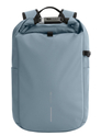 XD Design Urban Water Resistant Anti Theft blue