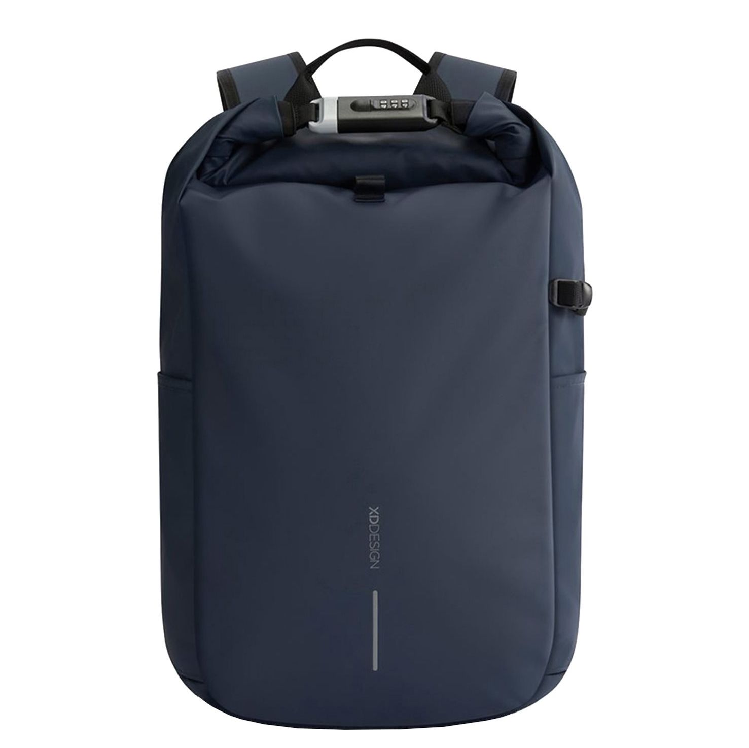 XD Design rugzak blauw