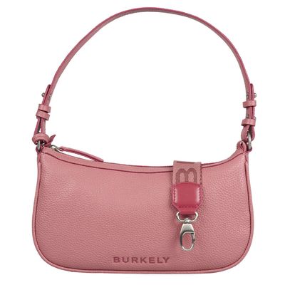 Burkely Always Alyx Bag powder pink