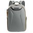 Tumi Tumi Mclaren Velocity Backpack super grey