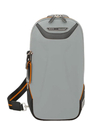 TUMI Mclaren Torque Sling super grey