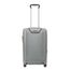 Tumi Tumi Mclaren Aero Intl Exp 4 Whl C/O super grey