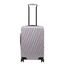 Tumi 19 Degree Intl Exp 4 Whl C/O lavender