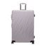 Tumi 19 Degree Ext Trip Exp 4 Whl P/C lavender