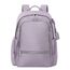 Tumi Voyageur Celina Backpack lavender