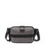 Tumi Alpha Bravo Ranger Crossbody charcoal