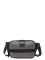 TUMI Alpha Bravo Ranger Crossbody charcoal
