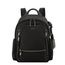 Tumi Voyageur Celina Small Backpack black/gunmetal