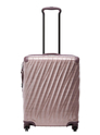 TUMI 19 Degree Lite Continental Carry-On blush