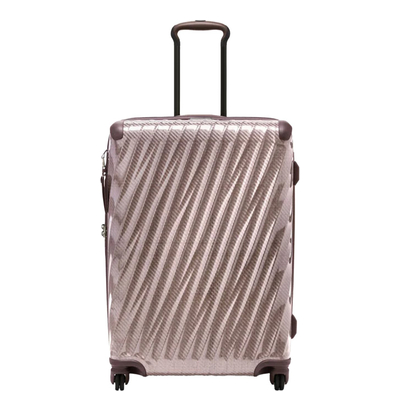 TUMI 19 Degree Lite Short Trip P/C blush