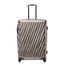 Tumi 19 Degree Lite Short Trip P/C titanium grey