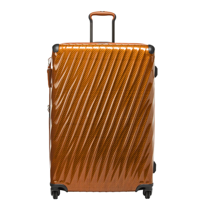 TUMI 19 Degree Lite Extended Trip P/C amber