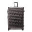 Tumi 19 Degree Lite Extended Trip P/C black graphite