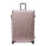 Tumi 19 Degree Lite Extended Trip P/C blush