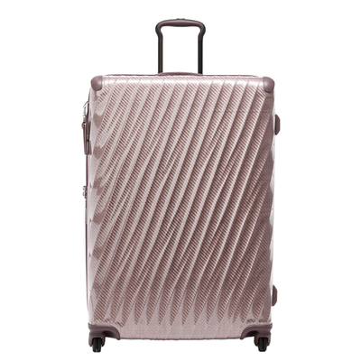 TUMI 19 Degree Lite Extended Trip P/C blush