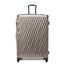 Tumi 19 Degree Lite Extended Trip P/C titanium grey