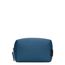 Rains Wash Bag Small W3 pulse