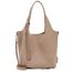 Emily & Noah Eleanor Cityshopper L sand