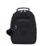 Kipling Seoul S signature emb