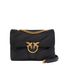 Pinko Love Puff Classic Cl black