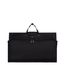 Tumi Tumi Travel Access. Garment Bag black