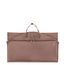 Tumi Tumi Travel Access. Garment Bag light mauve