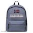 Napapijri Hering Daypack stormy weat